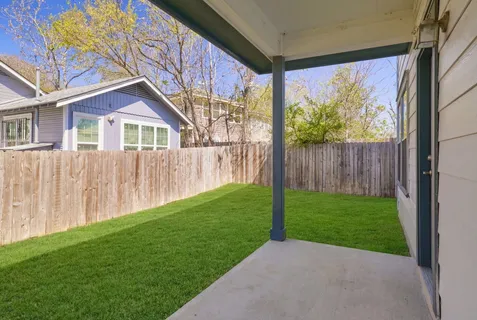 $925,000 | 1178 Bedford Street, Austin, TX 78702