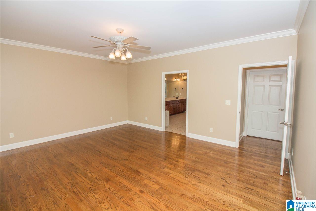 8871 Sharit Dairy Road Gardendale, AL 35071 - Photo 24 of 45