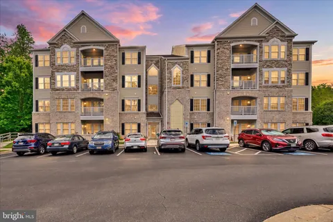 $330,000 | 1001 Running Creek Way, Unit E, Bel Air, MD 21014