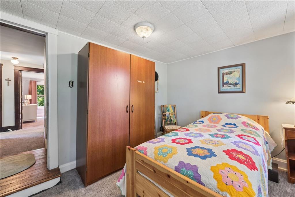 5616 Meridian Road Gibsonia, PA 15044 - Photo 21 of 30 Gallery Image 21