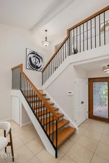 $1,049,000 | 5388 Indian Hills Drive, Simi Valley, CA 93063