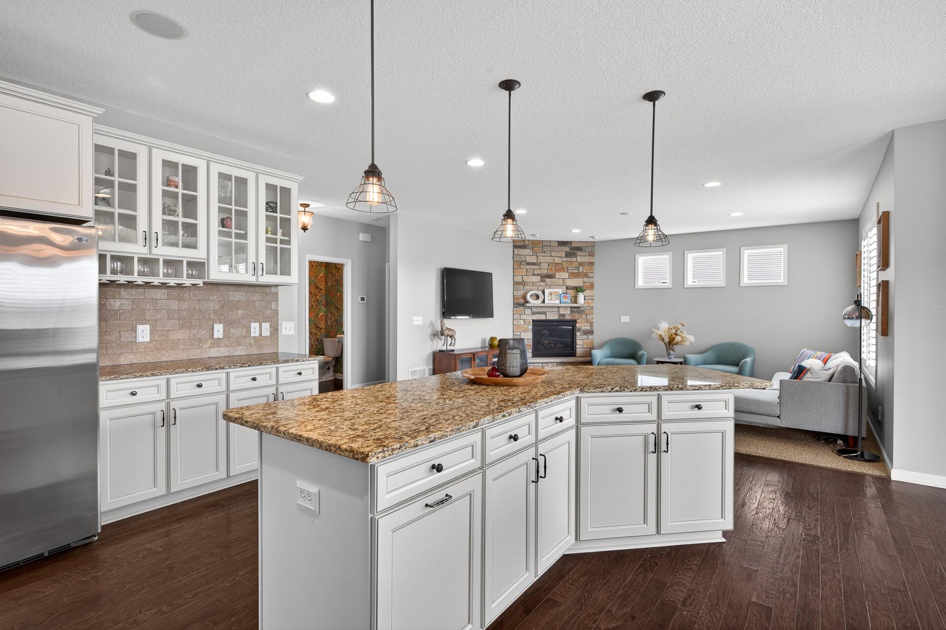 3671 Pointe Pass Northwest Prior Lake, MN 55372 - Photo 15 of 53