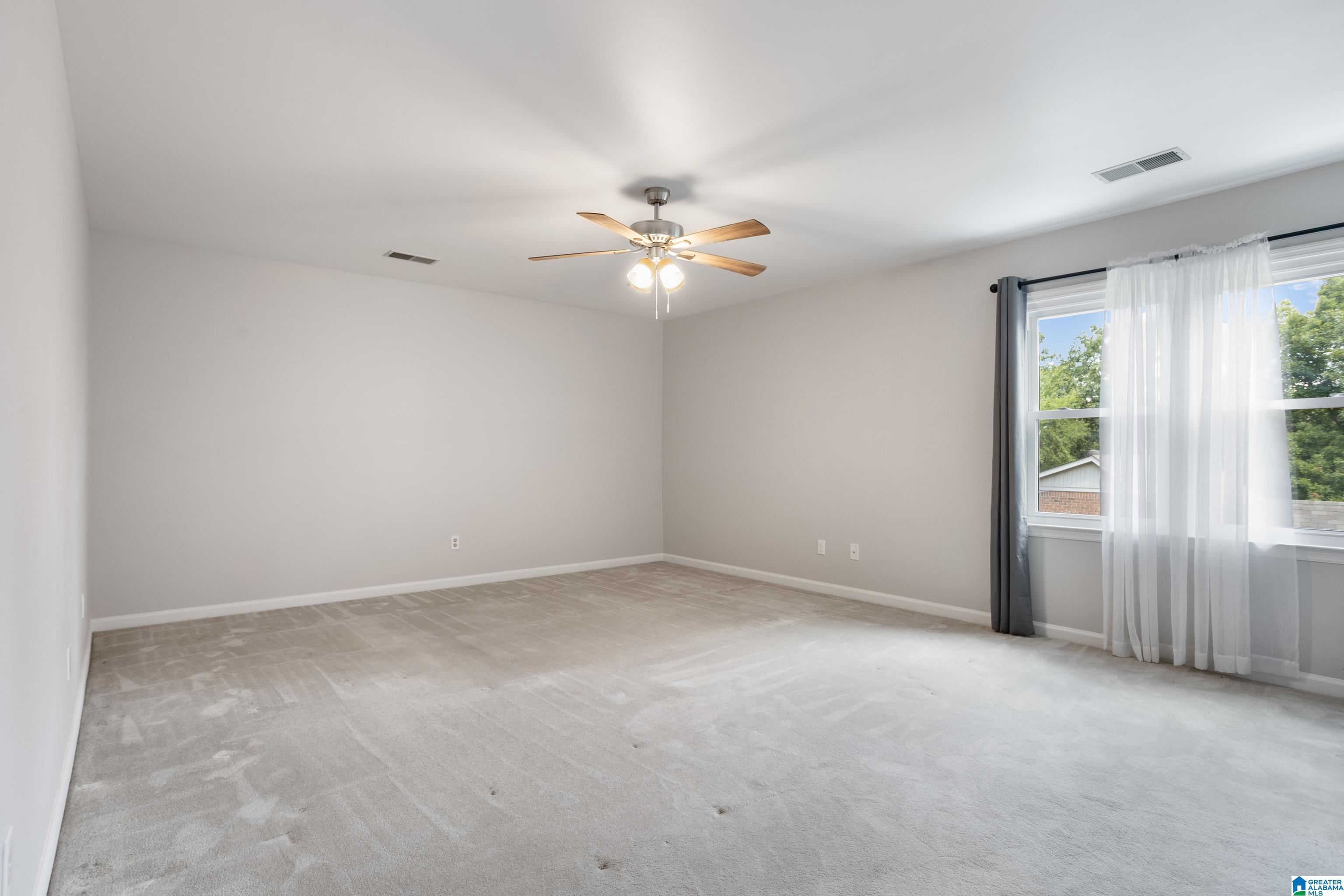 303 Newgate Court Alabaster, AL 35007 - Photo 38 of 76