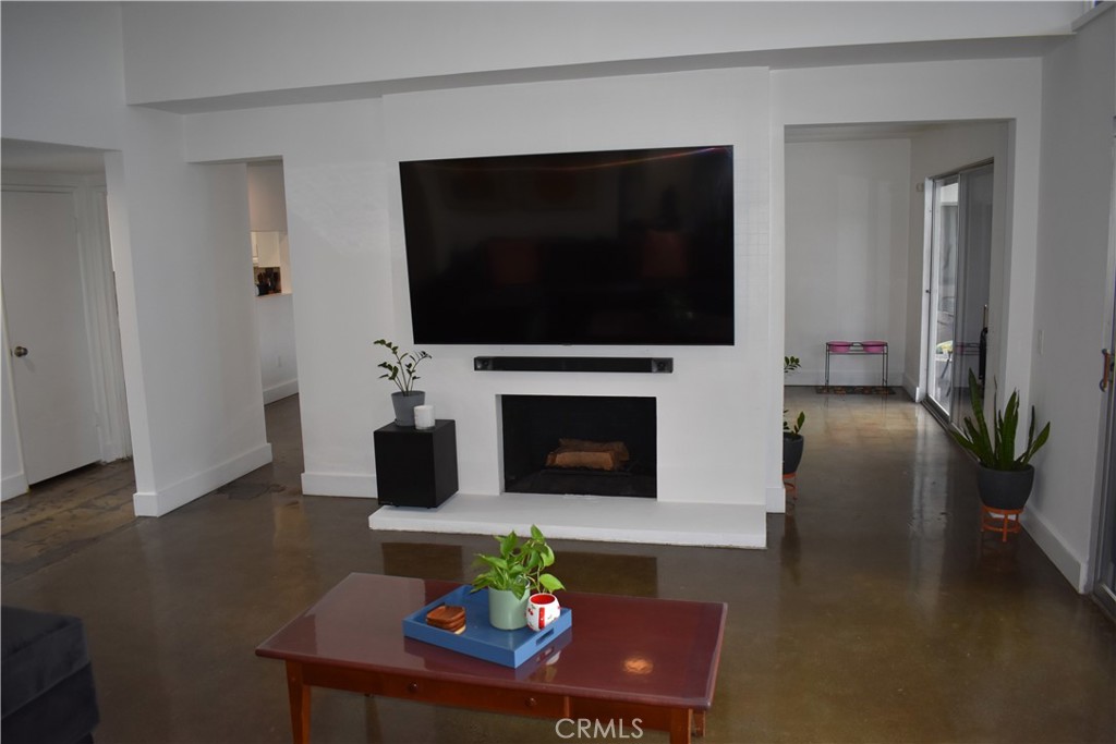 1156 Lyndhurst Drive Riverside, CA 92507 - Photo 26 of 57