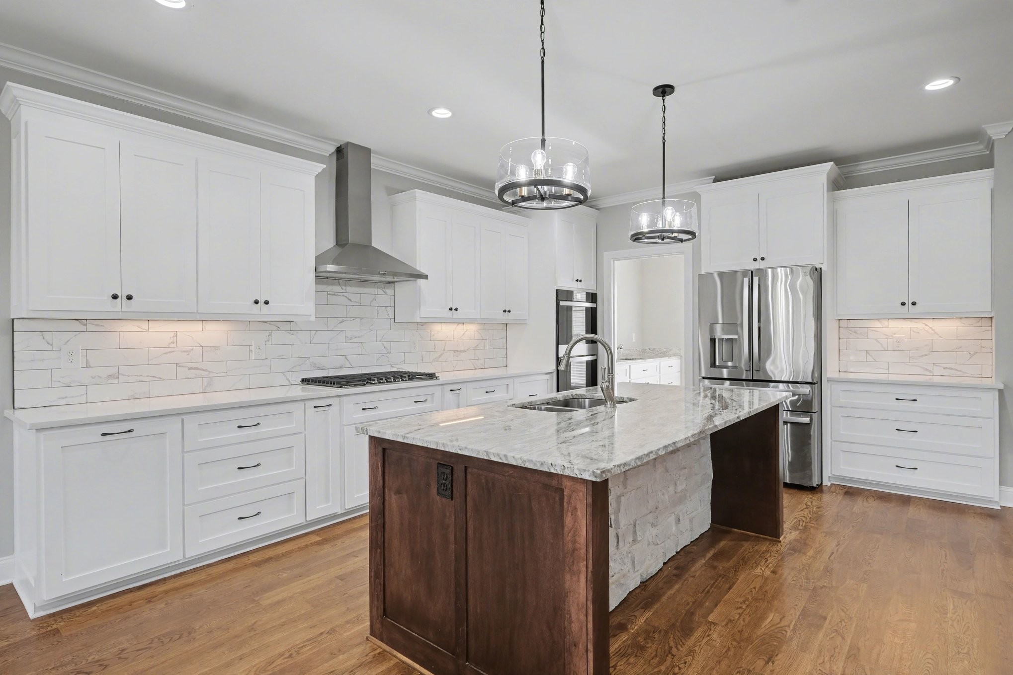 8001 Traditions Lane Columbia, TN 38401 - Photo 11 of 44