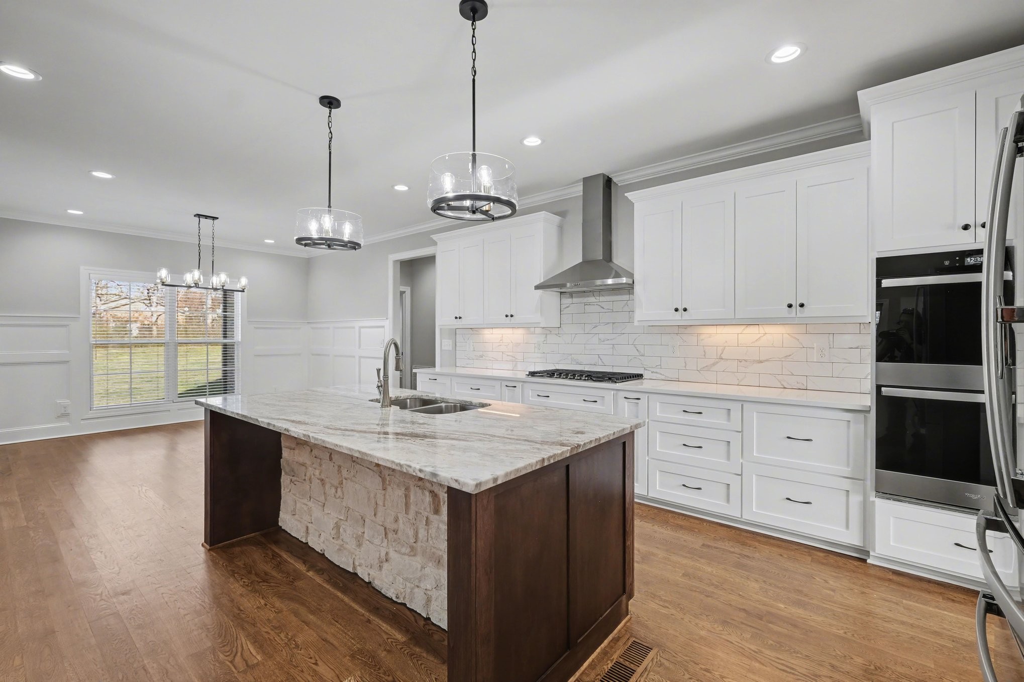 8001 Traditions Lane Columbia, TN 38401 - Photo 12 of 44