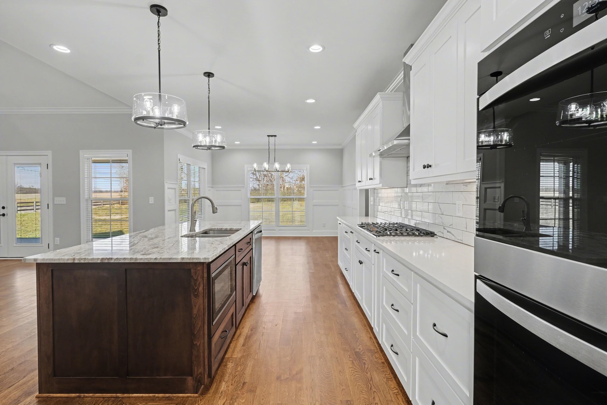 8001 Traditions Lane Columbia, TN 38401 - Photo 13 of 44