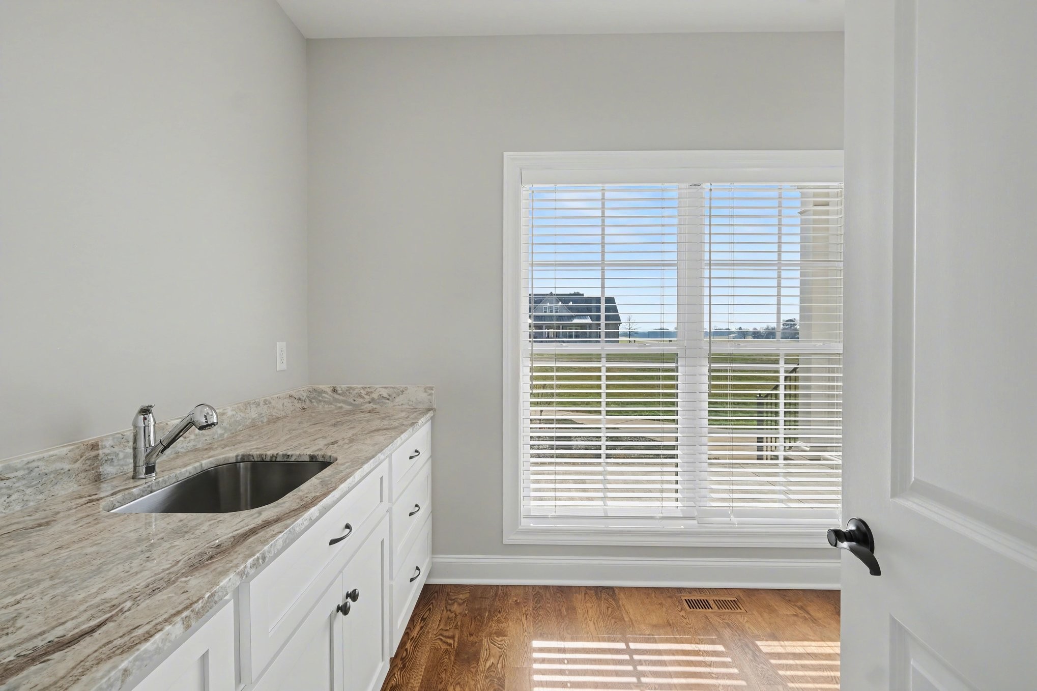 8001 Traditions Lane Columbia, TN 38401 - Photo 14 of 44