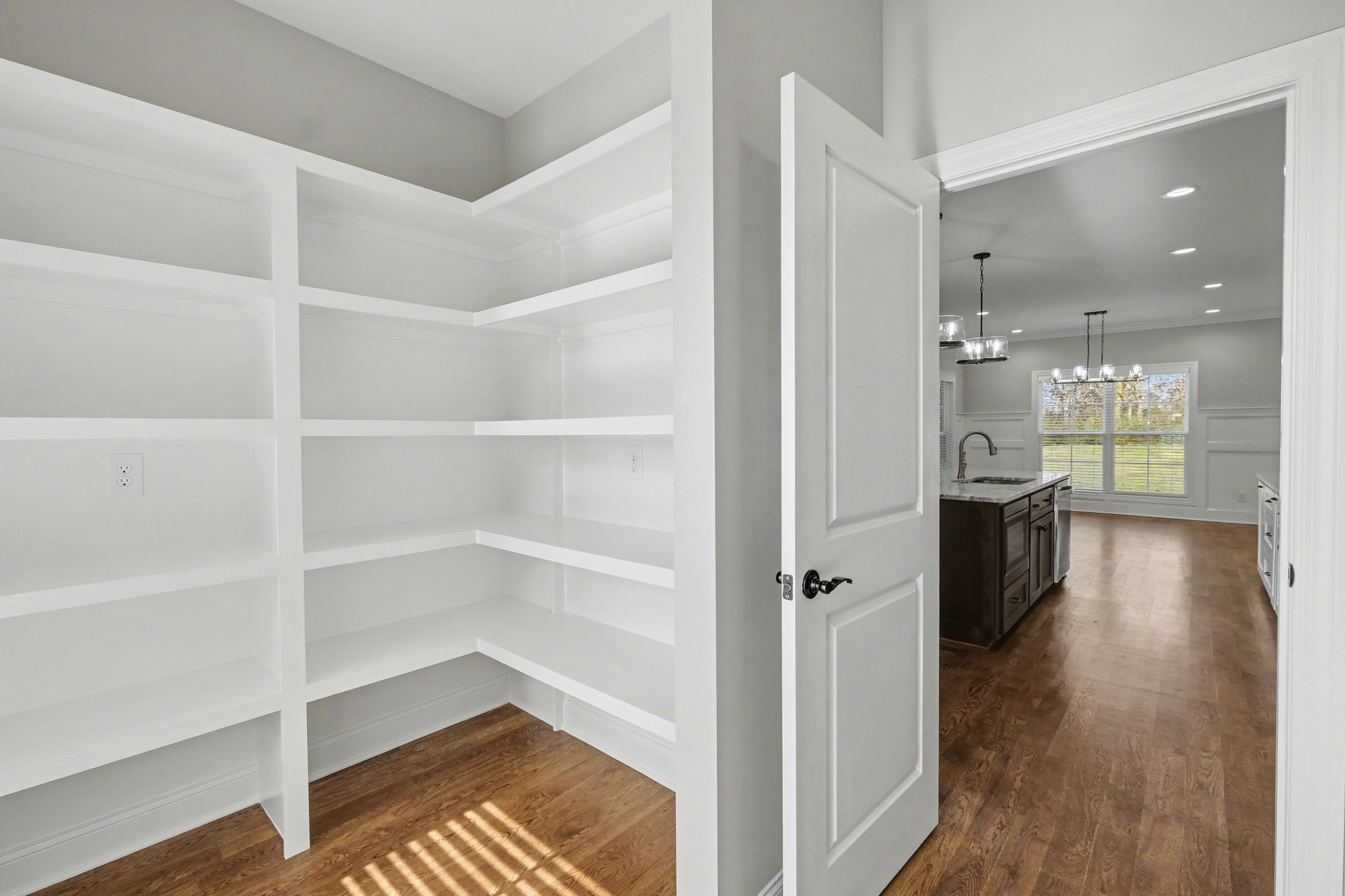 8001 Traditions Lane Columbia, TN 38401 - Photo 15 of 44