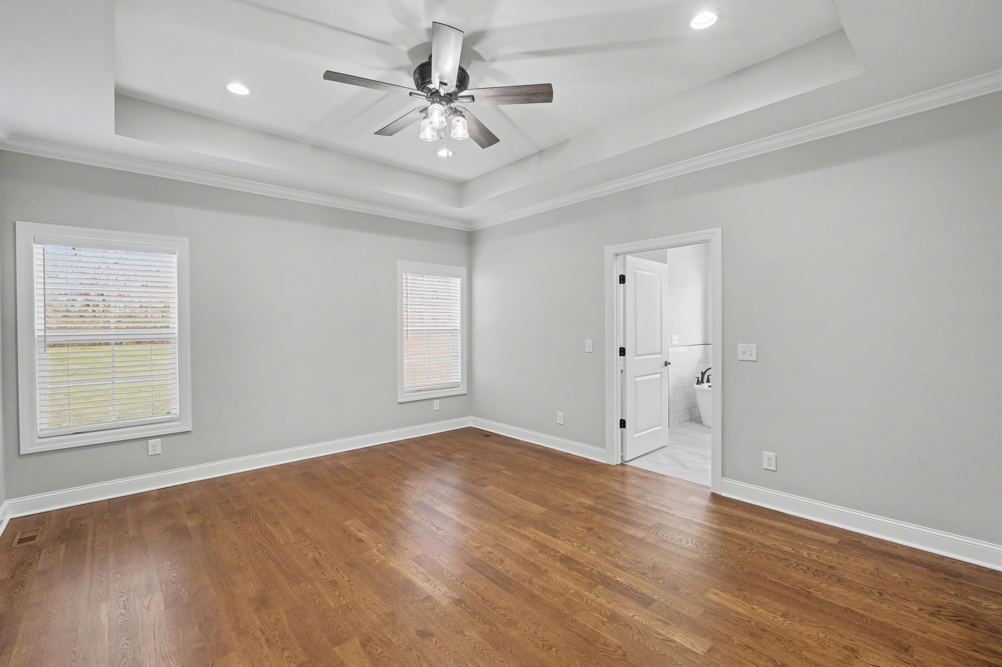 8001 Traditions Lane Columbia, TN 38401 - Photo 16 of 44