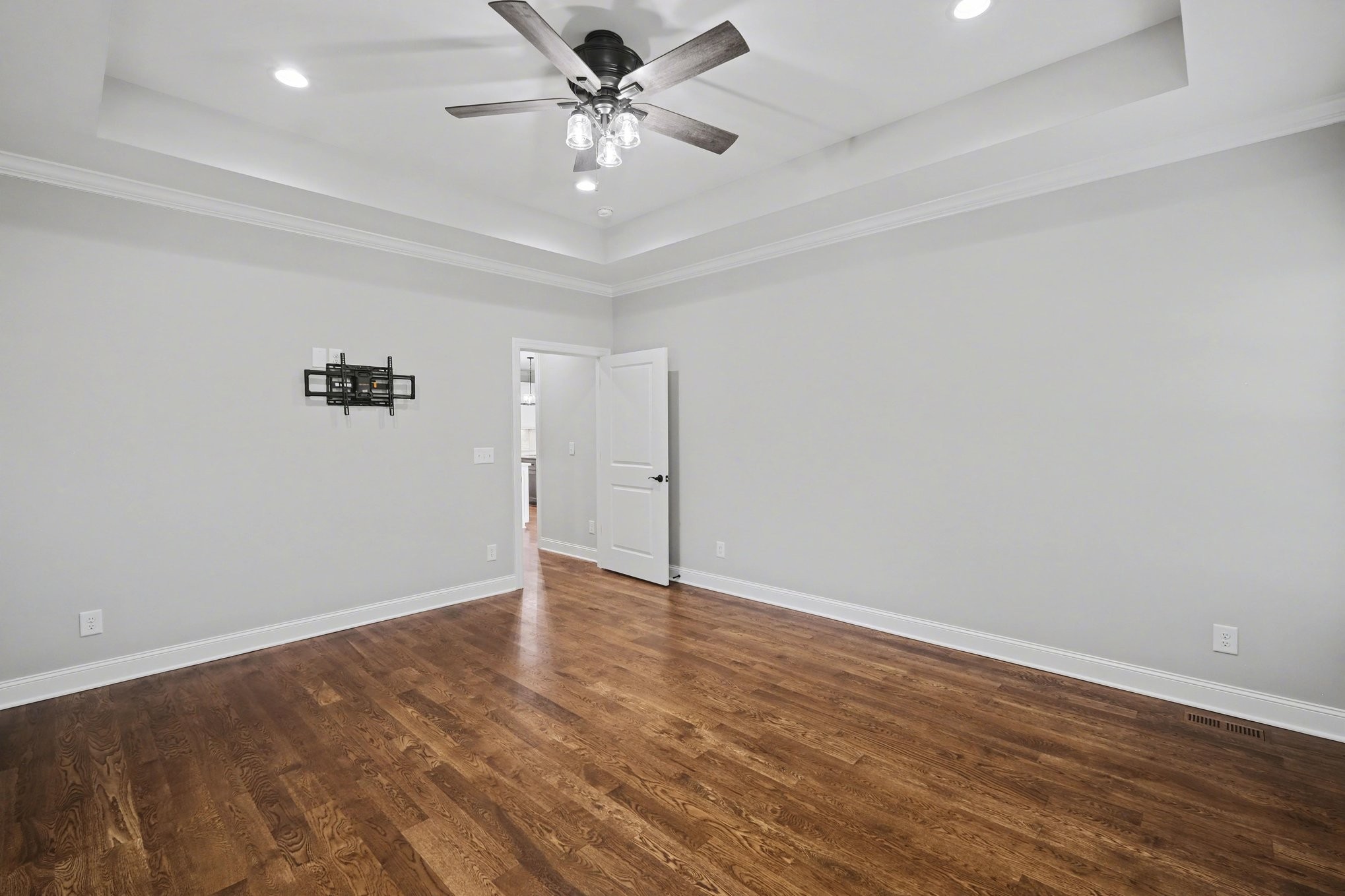 8001 Traditions Lane Columbia, TN 38401 - Photo 17 of 44