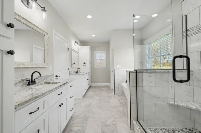 $899,900 | 8001 Traditions Lane, Columbia, TN 38401