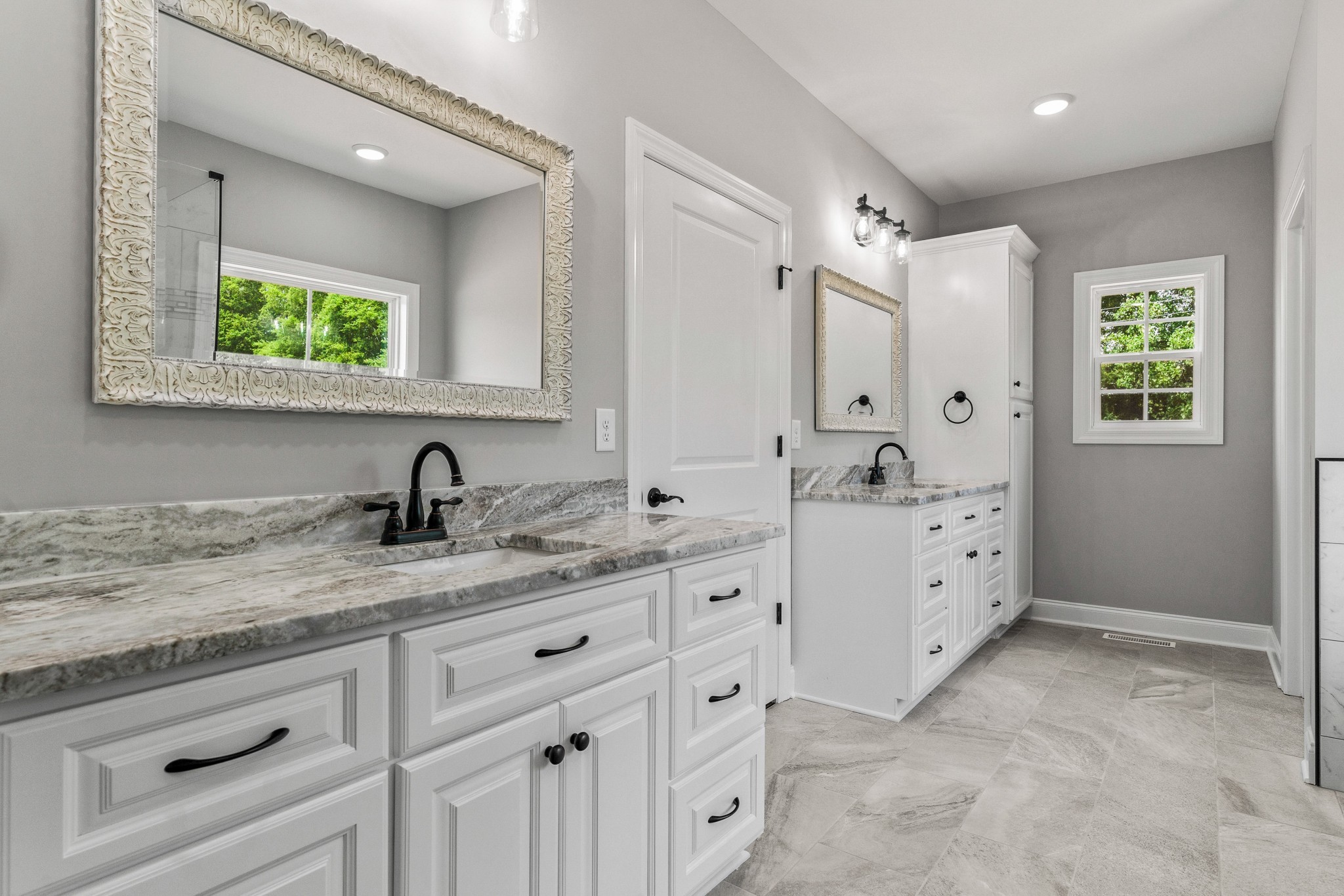 8001 Traditions Lane Columbia, TN 38401 - Photo 19 of 44