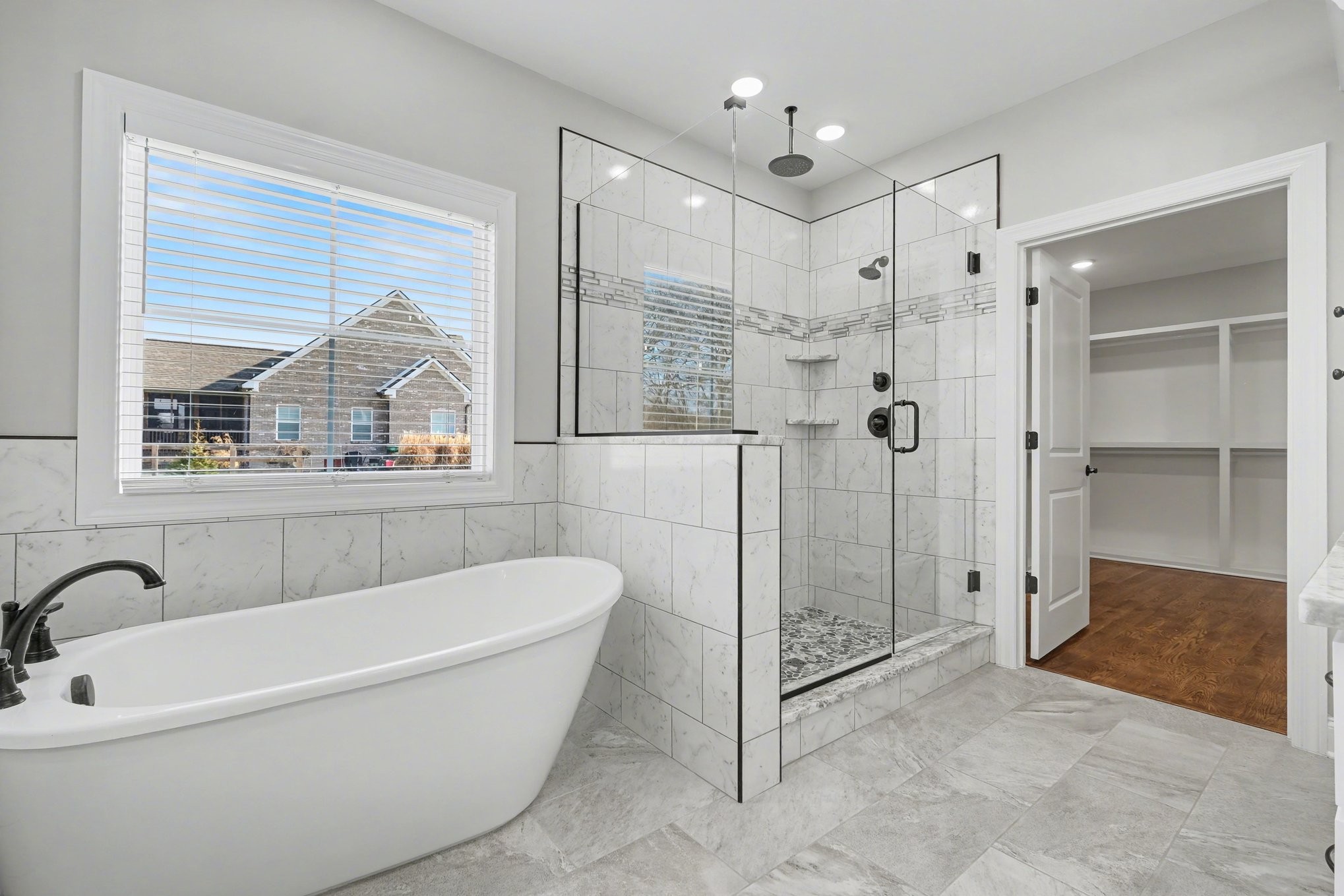 8001 Traditions Lane Columbia, TN 38401 - Photo 20 of 44