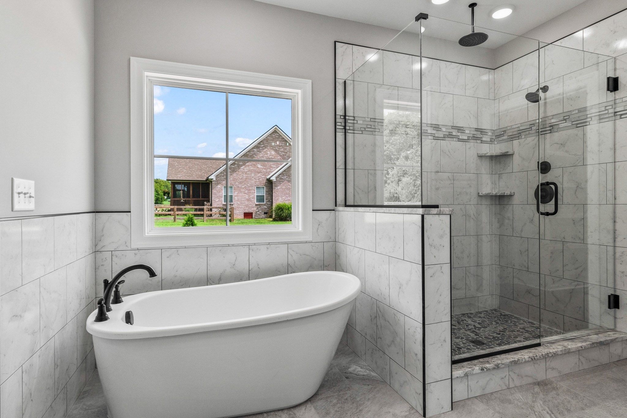 8001 Traditions Lane Columbia, TN 38401 - Photo 21 of 44