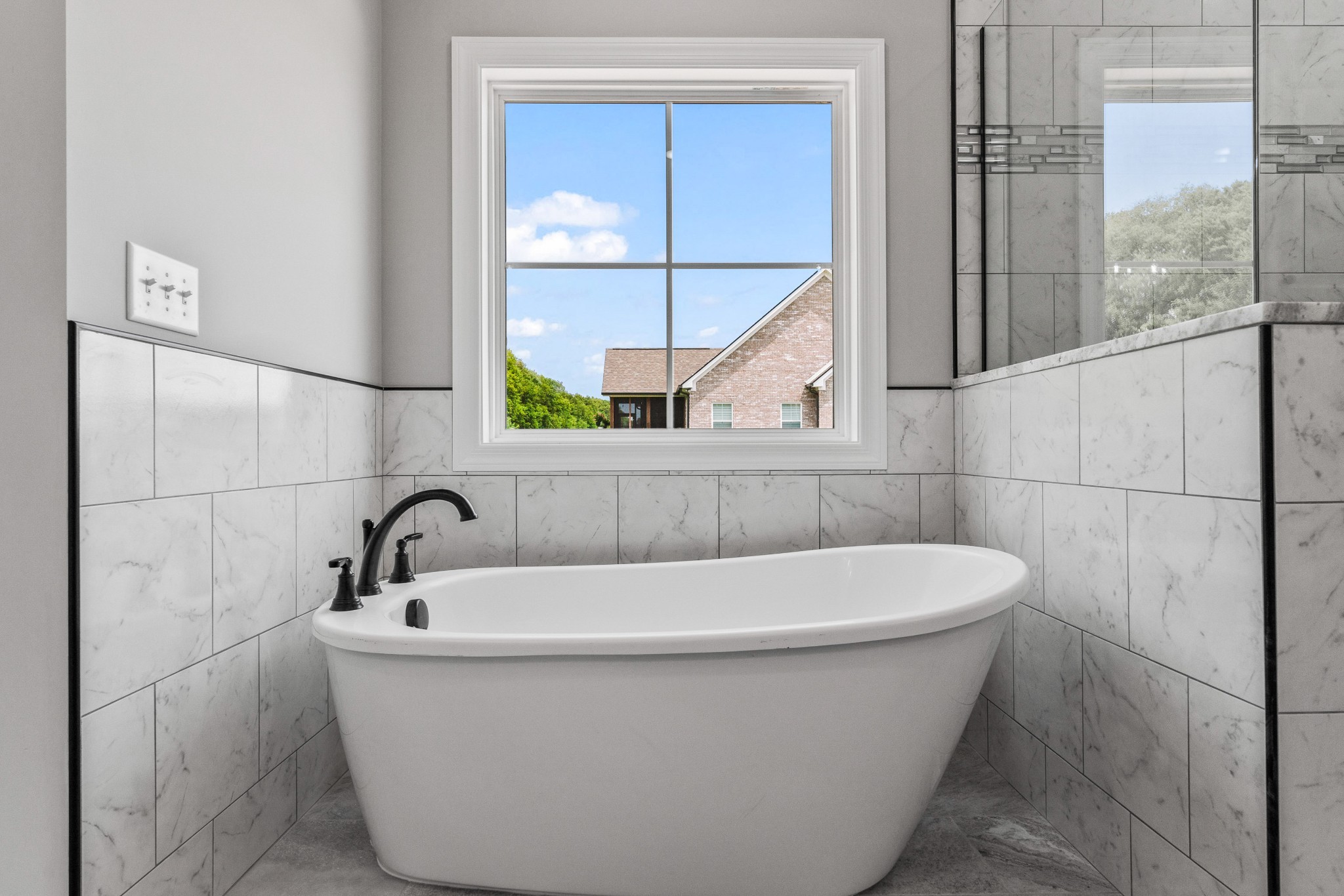 8001 Traditions Lane Columbia, TN 38401 - Photo 22 of 44