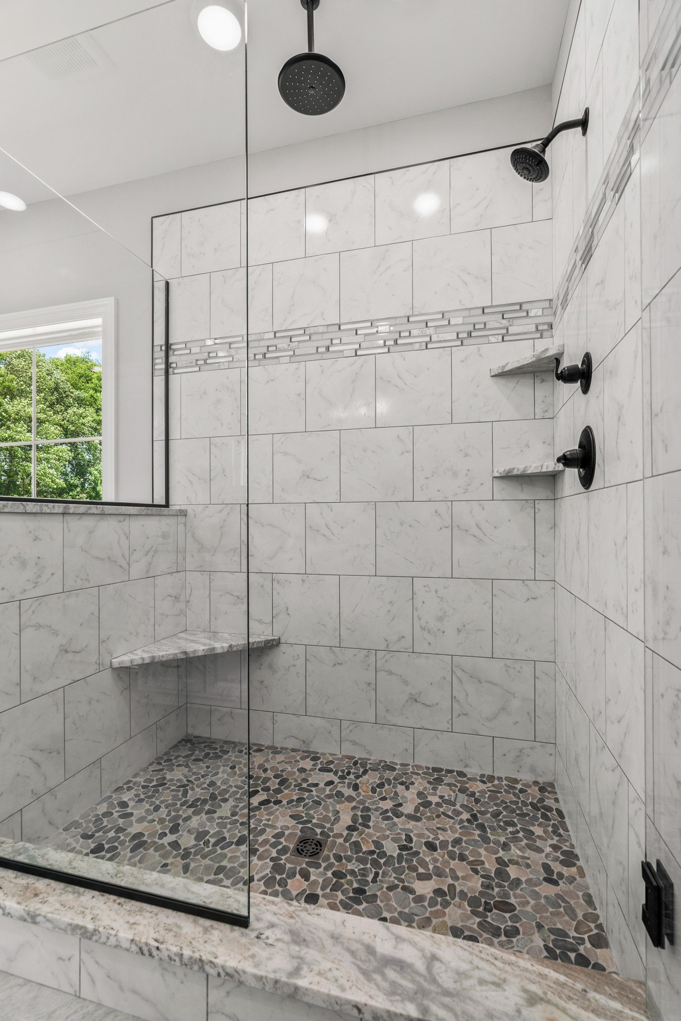 8001 Traditions Lane Columbia, TN 38401 - Photo 23 of 44