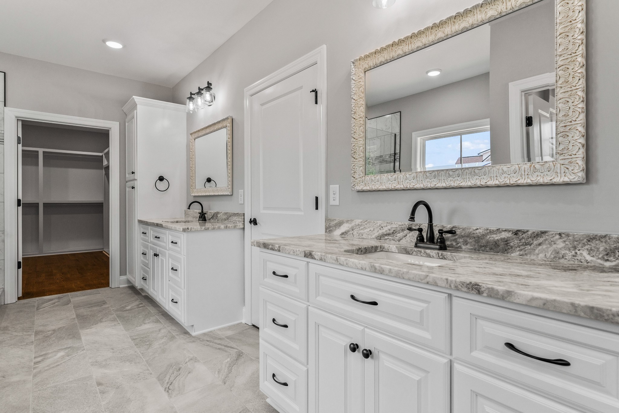 8001 Traditions Lane Columbia, TN 38401 - Photo 24 of 44