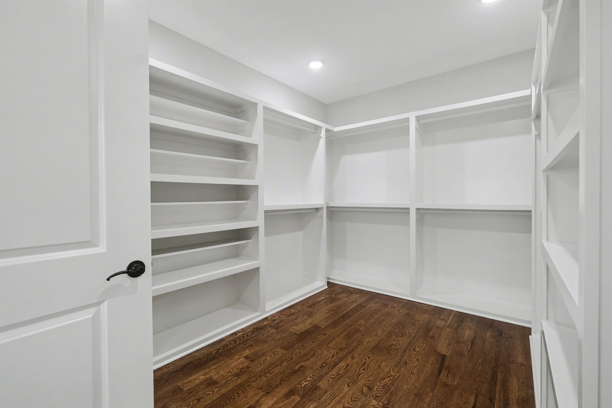 8001 Traditions Lane Columbia, TN 38401 - Photo 25 of 44