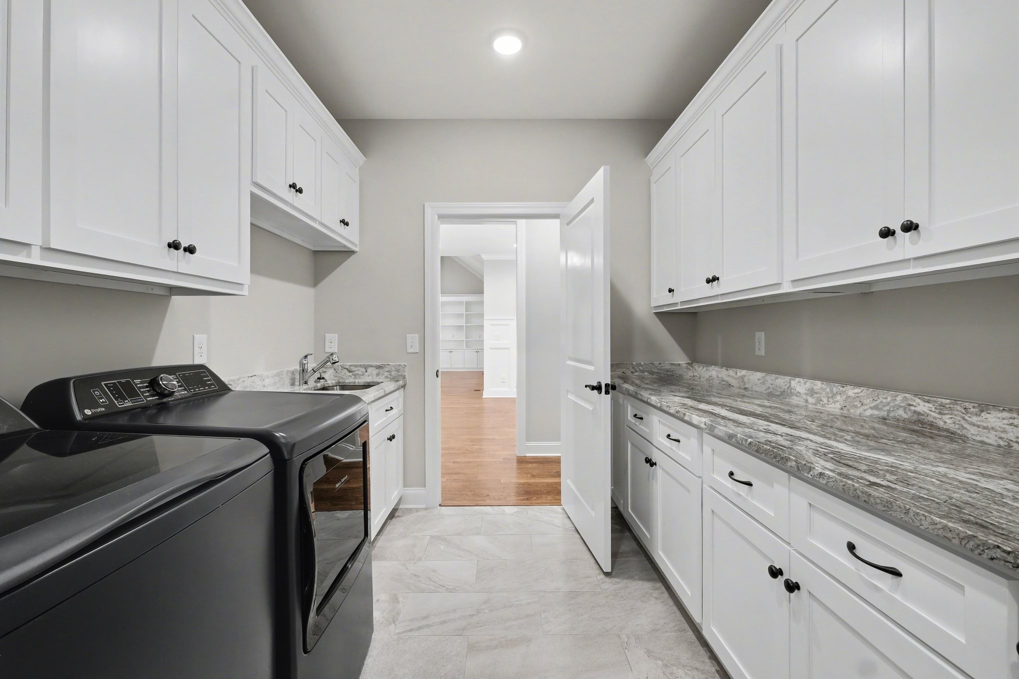 8001 Traditions Lane Columbia, TN 38401 - Photo 26 of 44