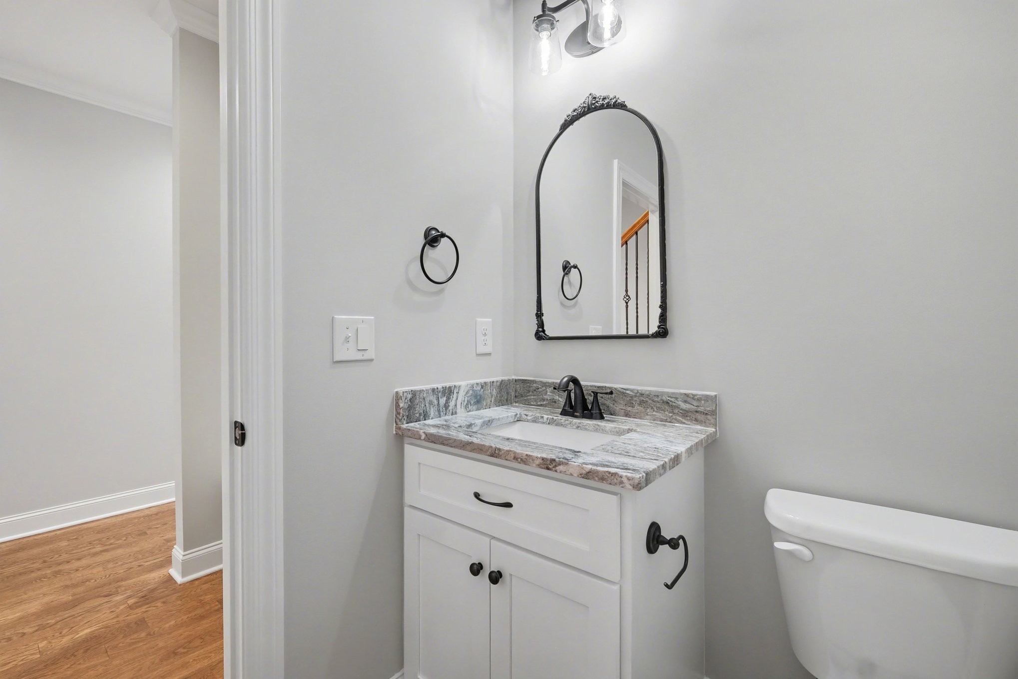 8001 Traditions Lane Columbia, TN 38401 - Photo 27 of 44