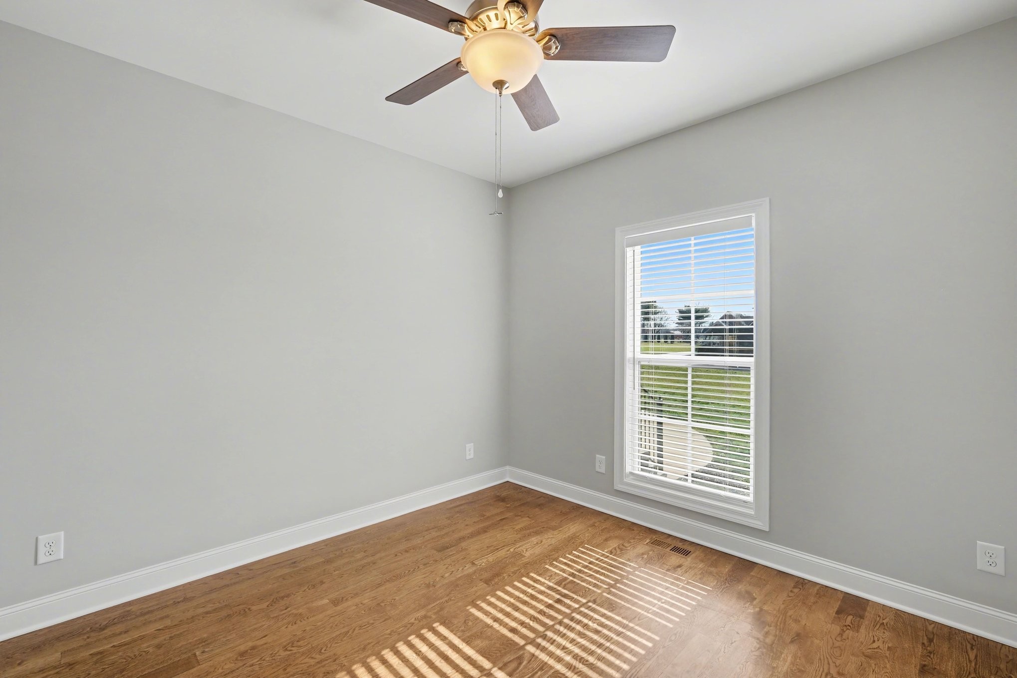 8001 Traditions Lane Columbia, TN 38401 - Photo 28 of 44