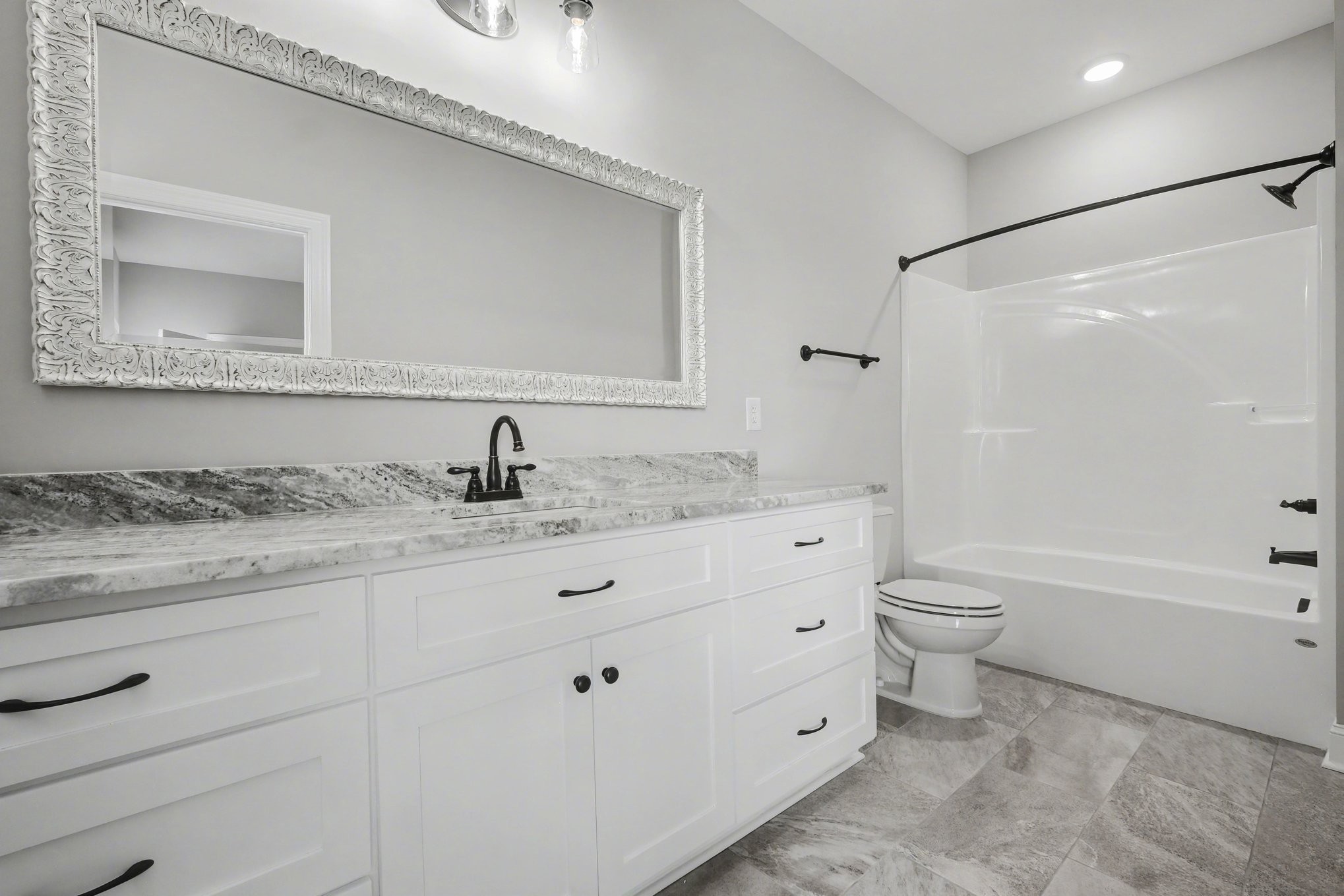 8001 Traditions Lane Columbia, TN 38401 - Photo 29 of 44