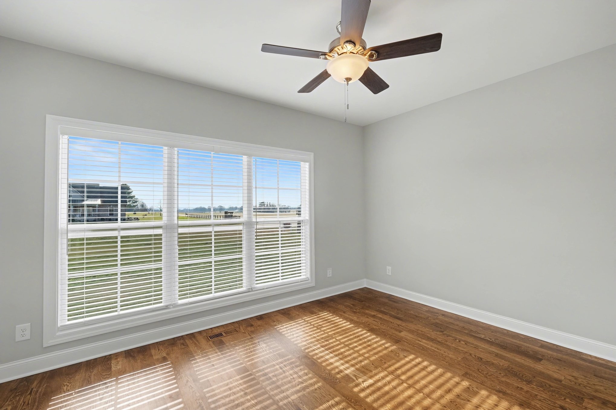 8001 Traditions Lane Columbia, TN 38401 - Photo 30 of 44