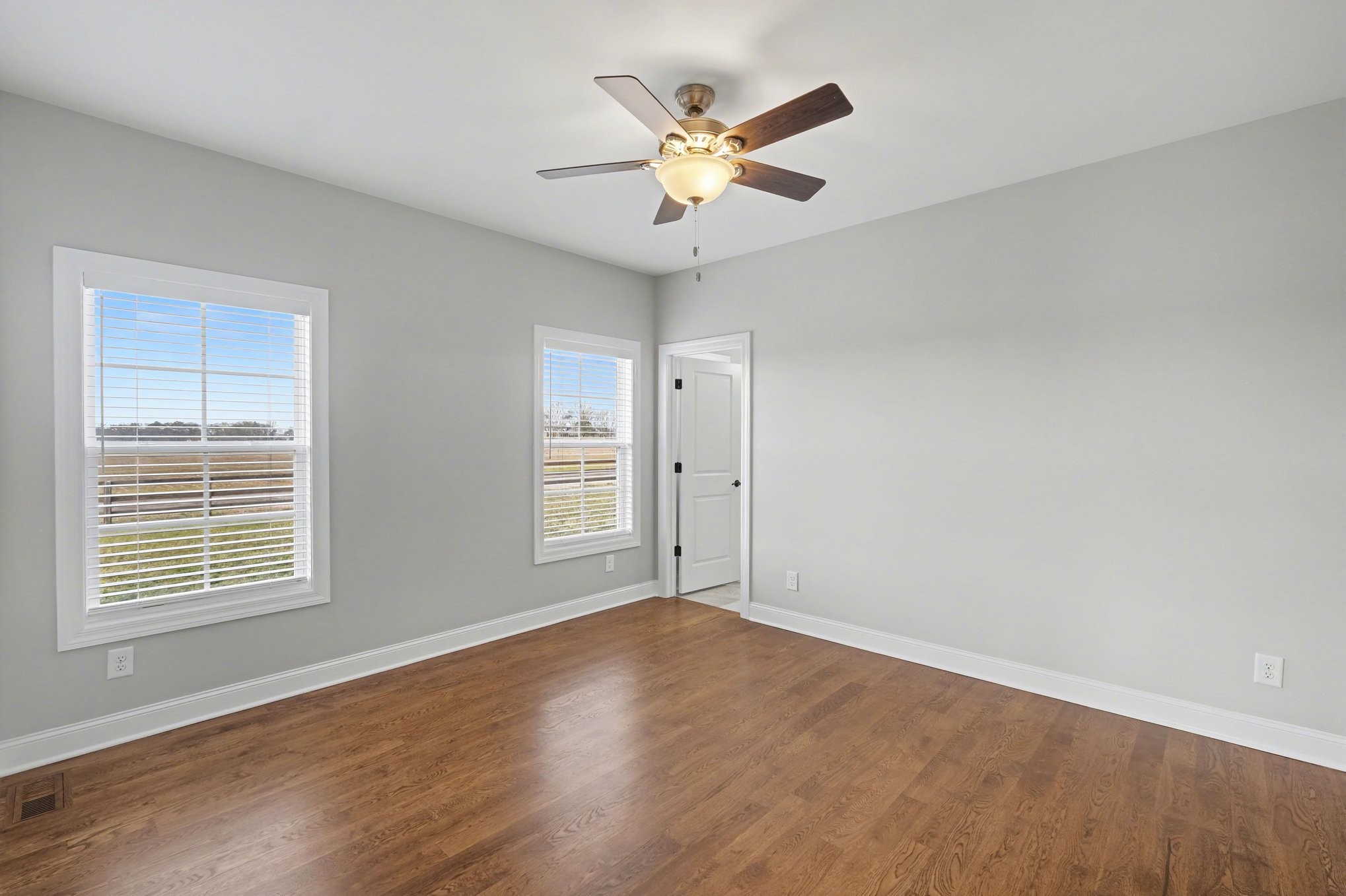 8001 Traditions Lane Columbia, TN 38401 - Photo 31 of 44