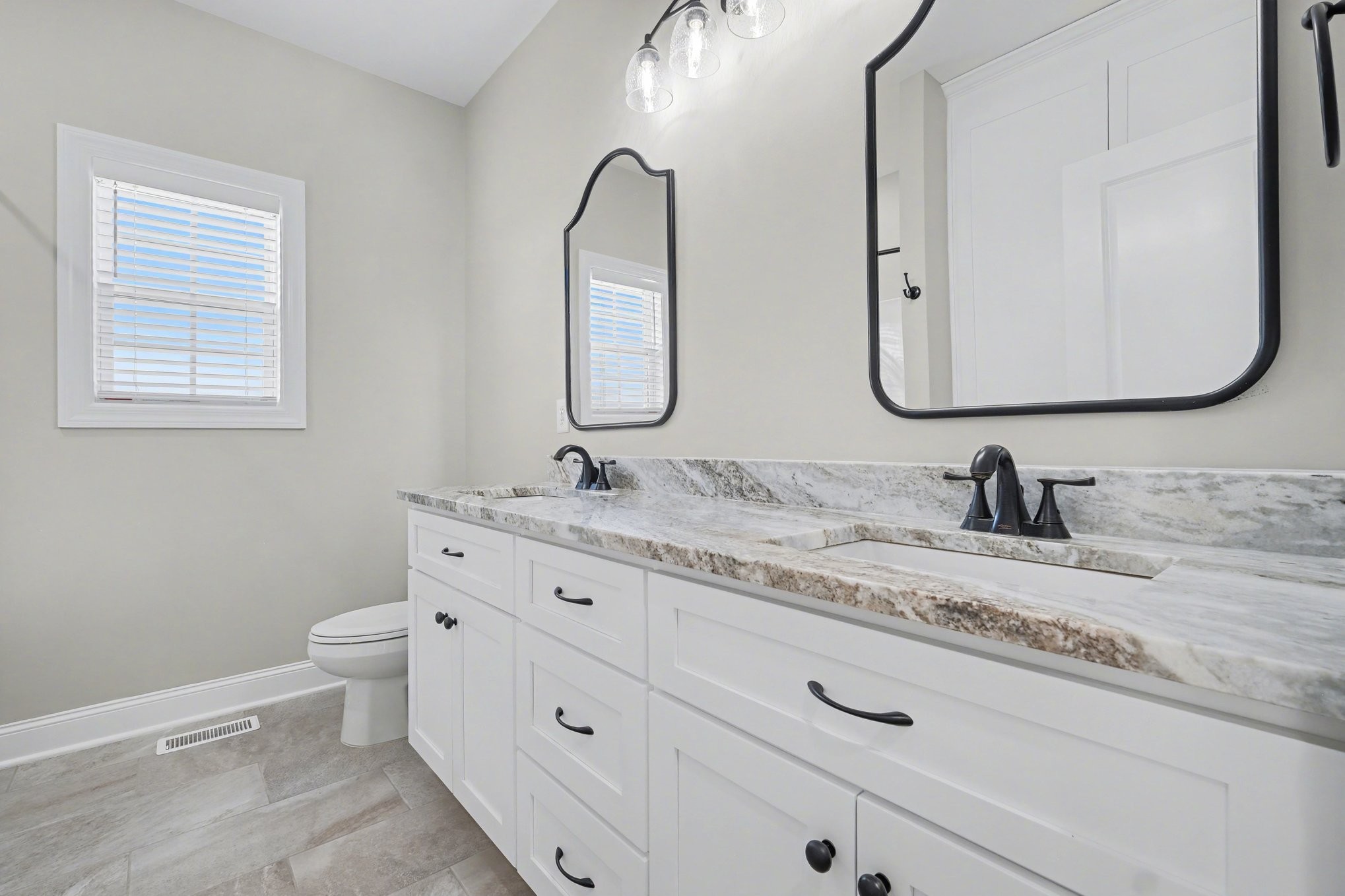 8001 Traditions Lane Columbia, TN 38401 - Photo 32 of 44