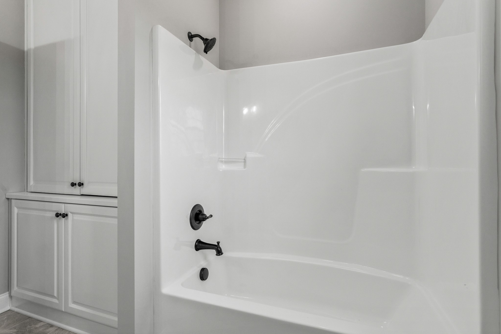 8001 Traditions Lane Columbia, TN 38401 - Photo 33 of 44