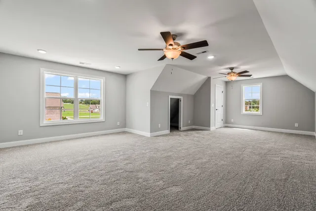 $899,900 | 8001 Traditions Lane, Columbia, TN 38401