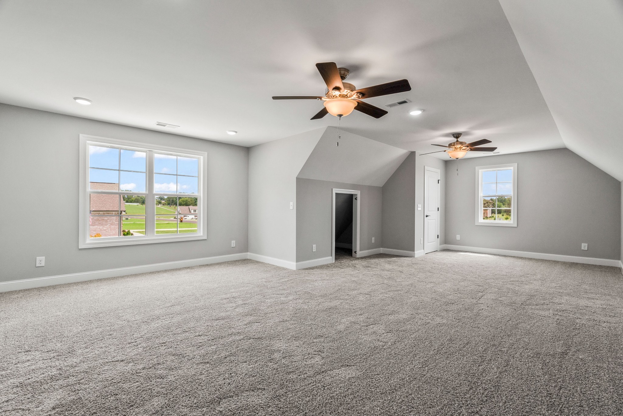 8001 Traditions Lane Columbia, TN 38401 - Photo 34 of 44