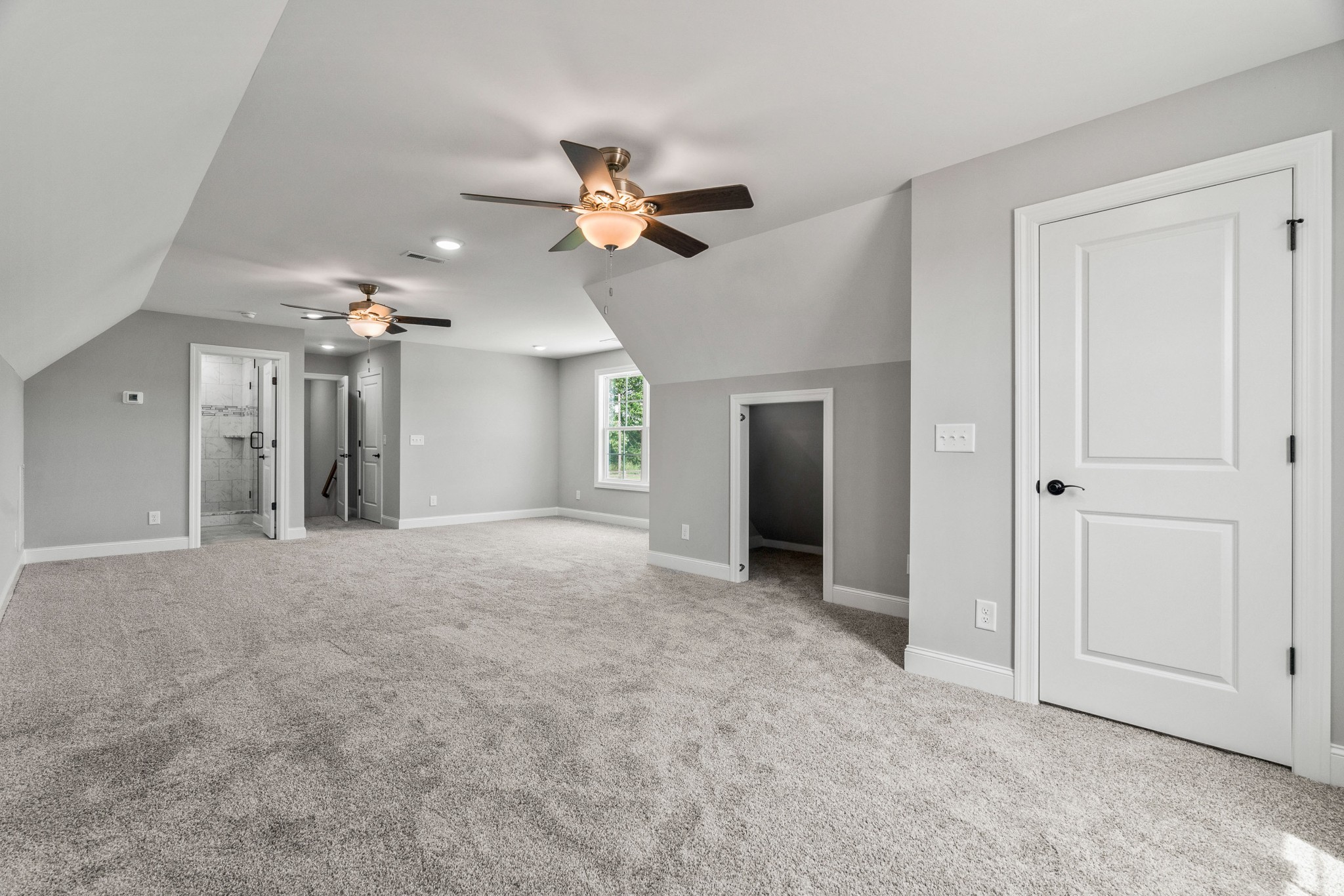 8001 Traditions Lane Columbia, TN 38401 - Photo 35 of 44