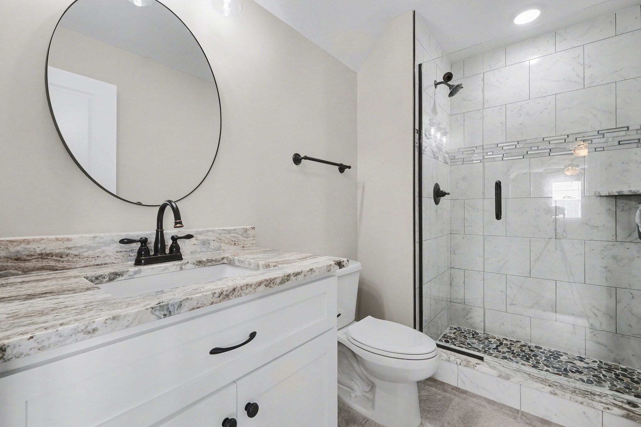 8001 Traditions Lane Columbia, TN 38401 - Photo 36 of 44