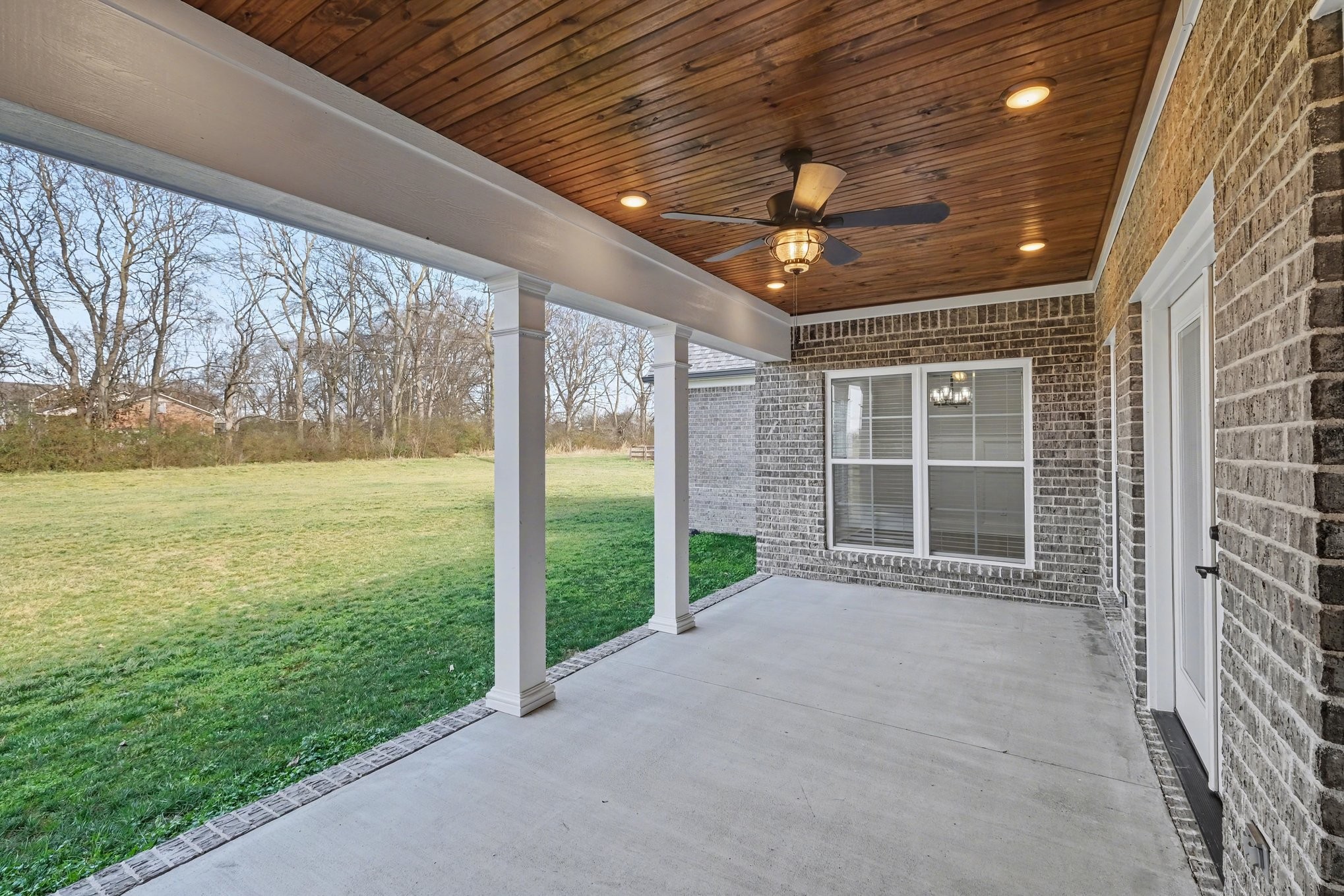 8001 Traditions Lane Columbia, TN 38401 - Photo 38 of 44