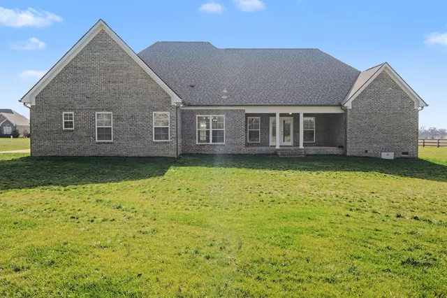 $899,900 | 8001 Traditions Lane, Columbia, TN 38401