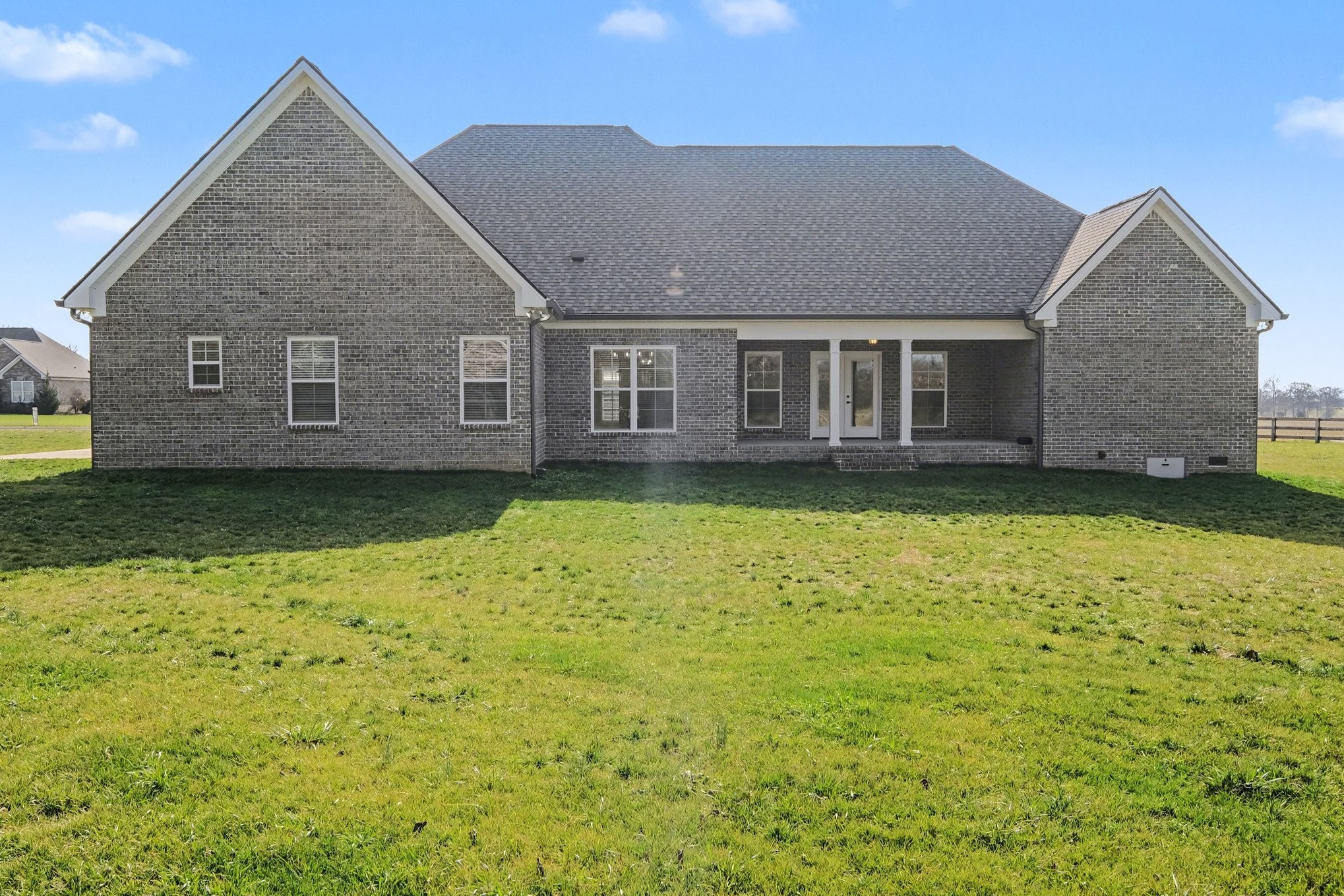 8001 Traditions Lane Columbia, TN 38401 - Photo 40 of 44