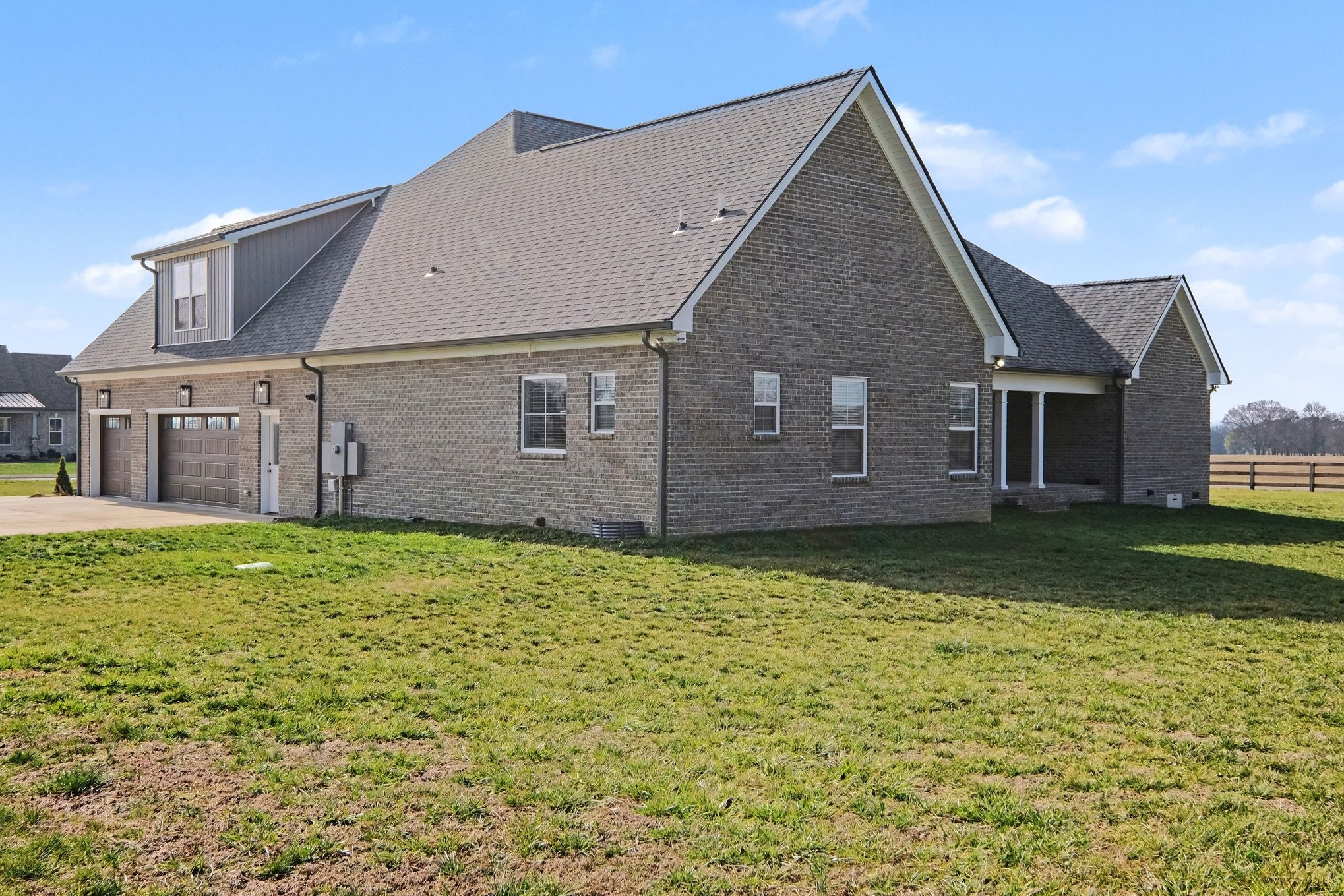 8001 Traditions Lane Columbia, TN 38401 - Photo 41 of 44