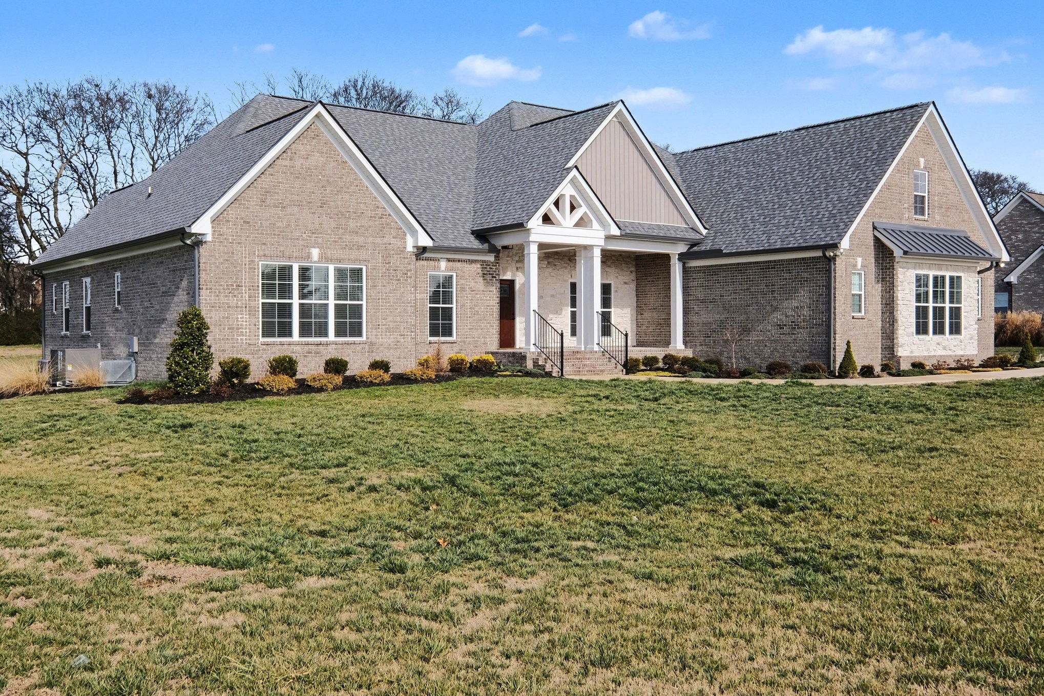 8001 Traditions Lane Columbia, TN 38401 - Photo 43 of 44