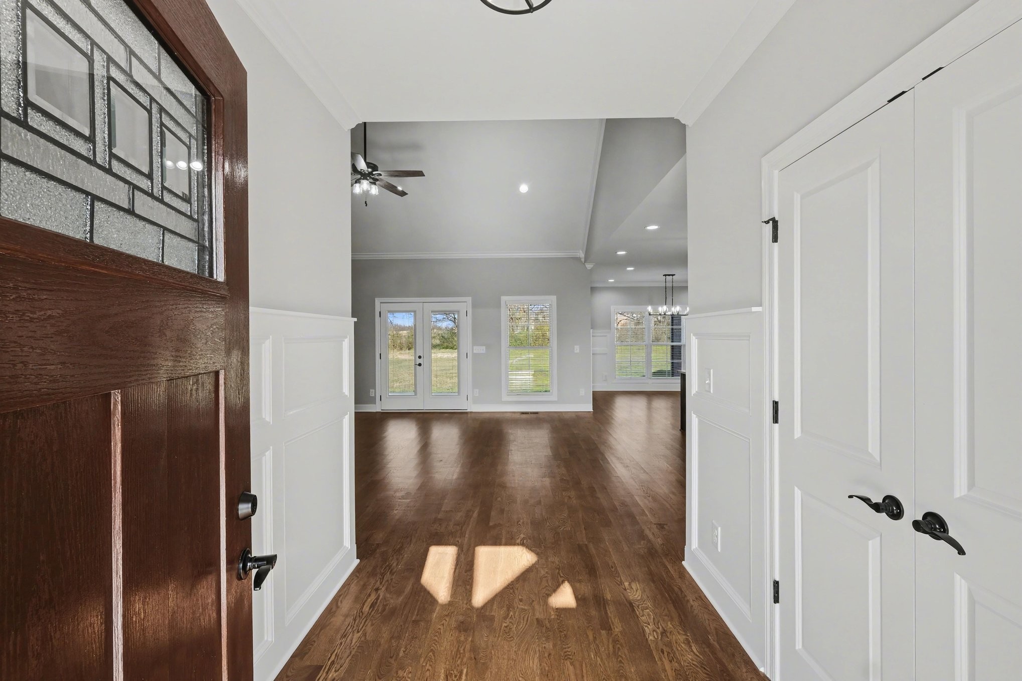 8001 Traditions Lane Columbia, TN 38401 - Photo 5 of 44