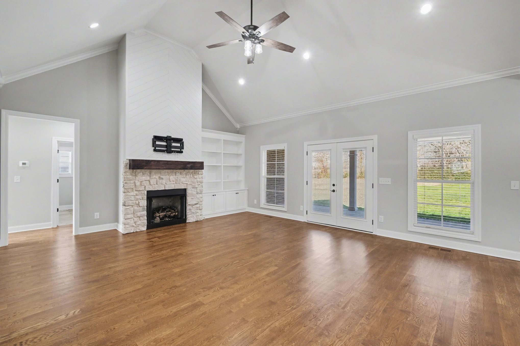 8001 Traditions Lane Columbia, TN 38401 - Photo 6 of 44