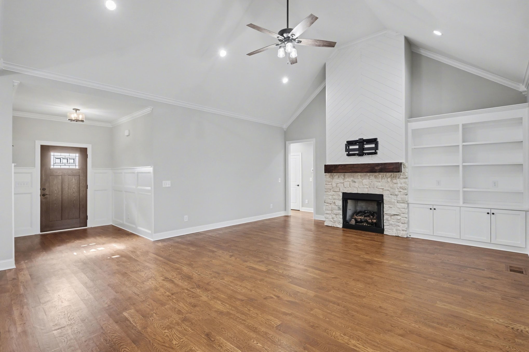 8001 Traditions Lane Columbia, TN 38401 - Photo 7 of 44