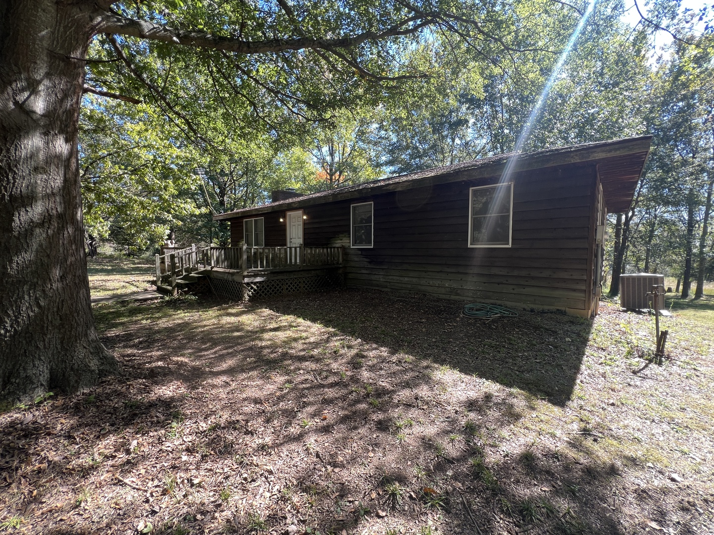 2183 Wards Mill Road Marion, IL 62959 - Photo 6 of 63 Gallery Image 6
