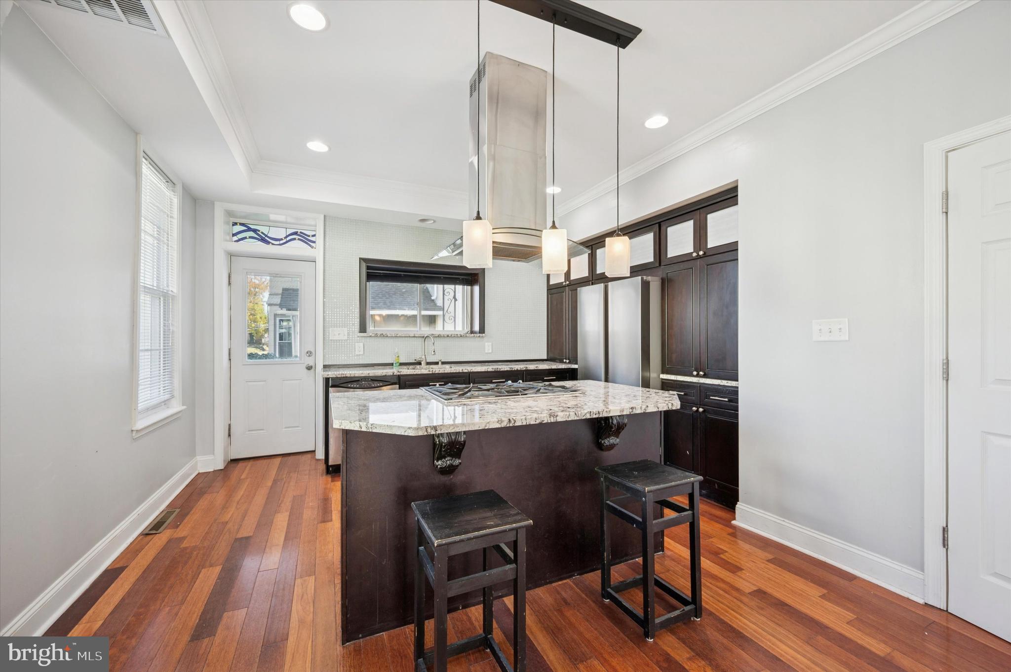 389 Conarroe Street Philadelphia, PA 19128 - Photo 5 of 15