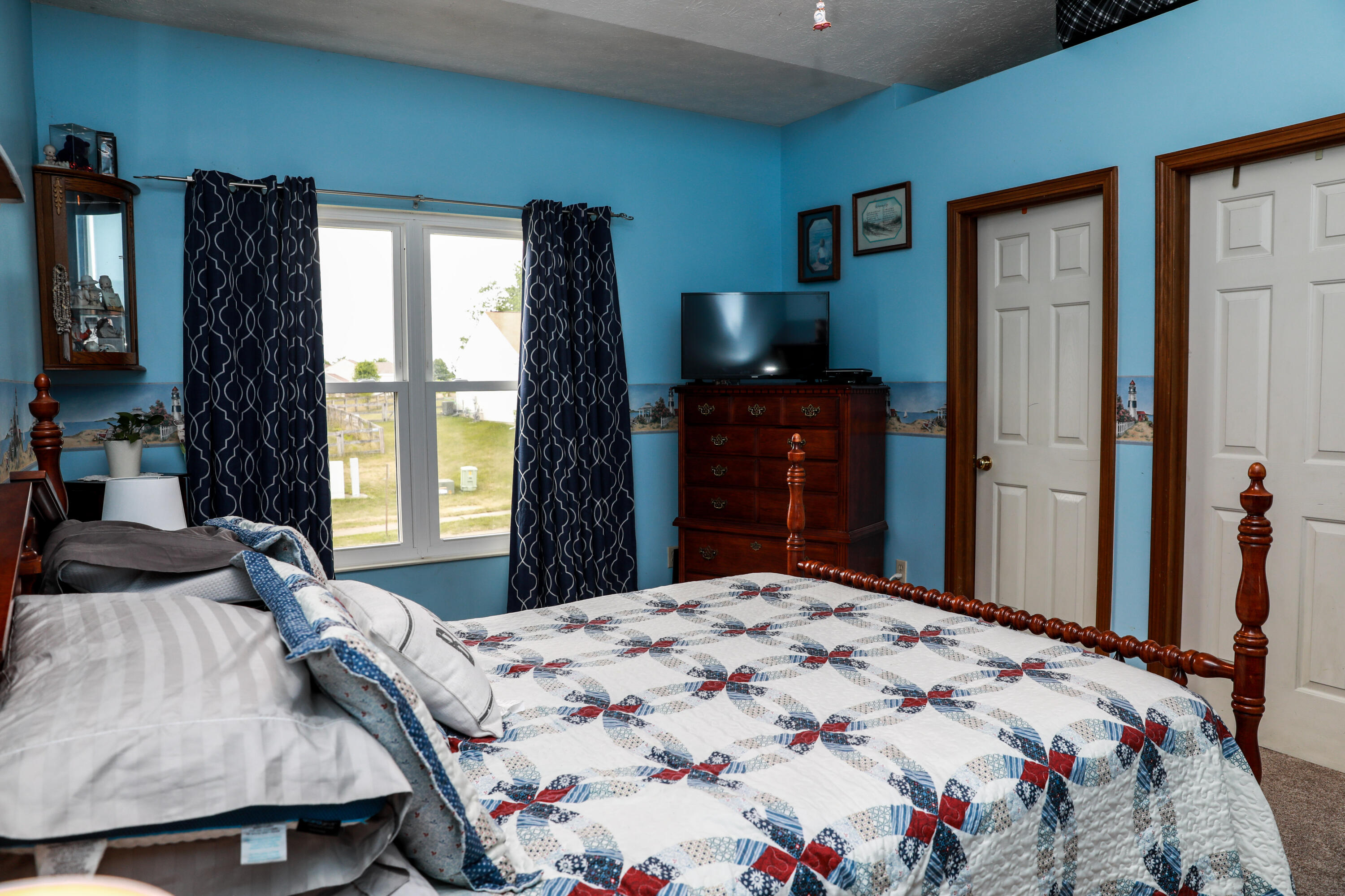 10414 Calvary Road Independence, KY 41051 - Photo 22 of 39 Gallery Image 22