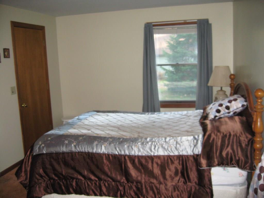 127 Files Road Gorham, ME 04038 - Photo 14 of 24 Photo