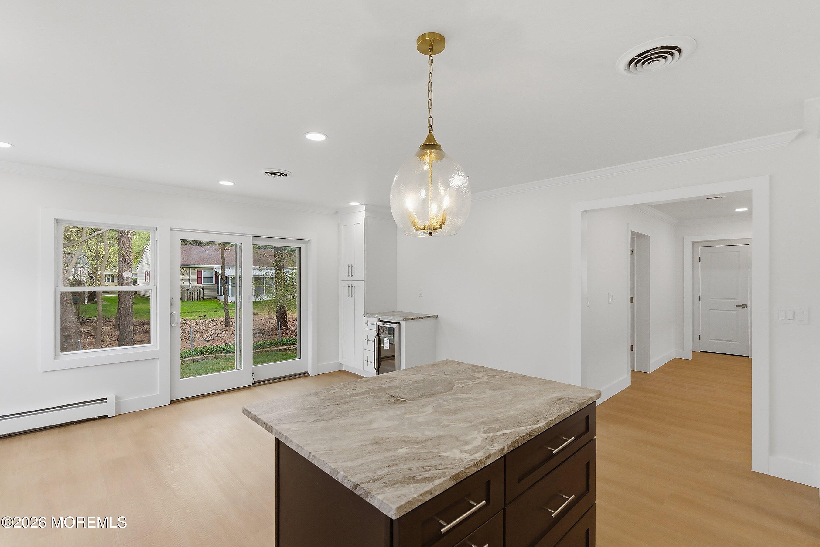 46 Auburn Road Toms River, NJ 08757 - Photo 11 of 39 11-Kitchen 1C