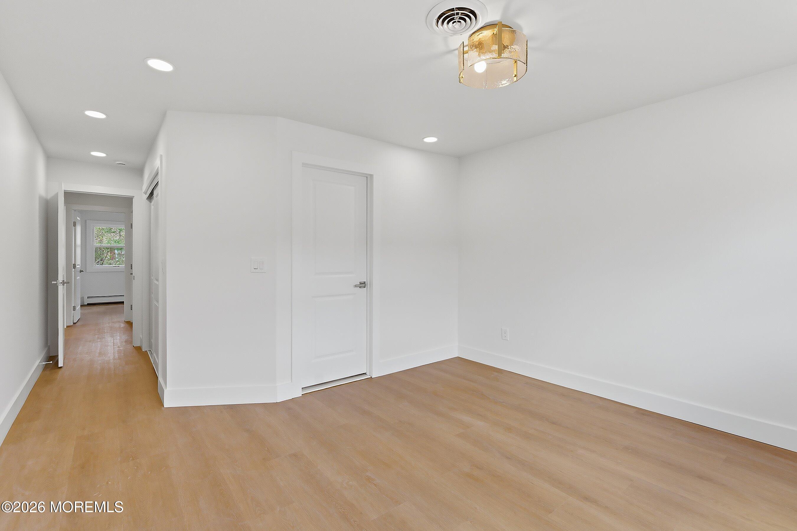 46 Auburn Road Toms River, NJ 08757 - Photo 18 of 39 18-Bed 1B