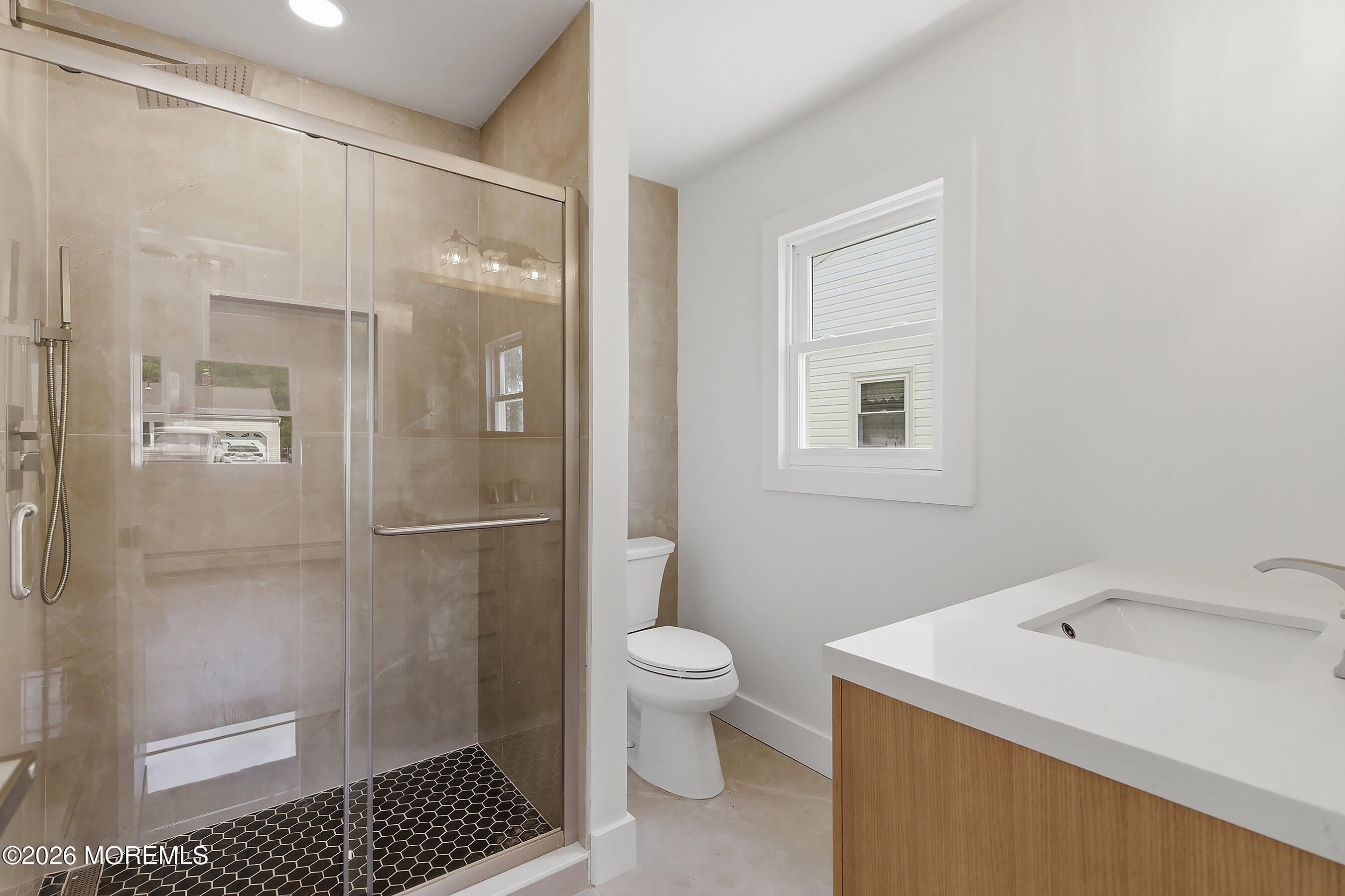 46 Auburn Road Toms River, NJ 08757 - Photo 19 of 39 19-Bath 1A